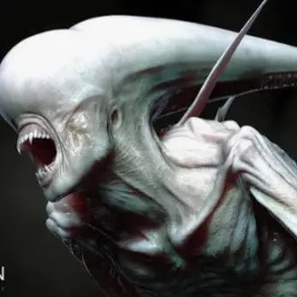 Profile image of 네오모프