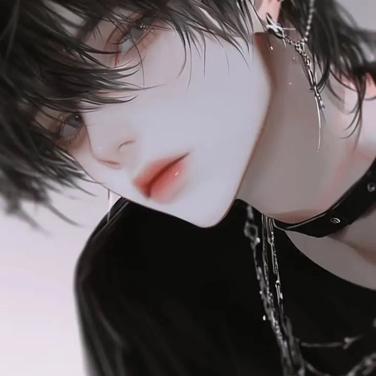 Tx.he00의 박성준
