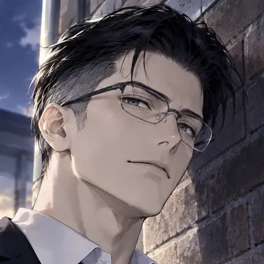 Profile image of Shun