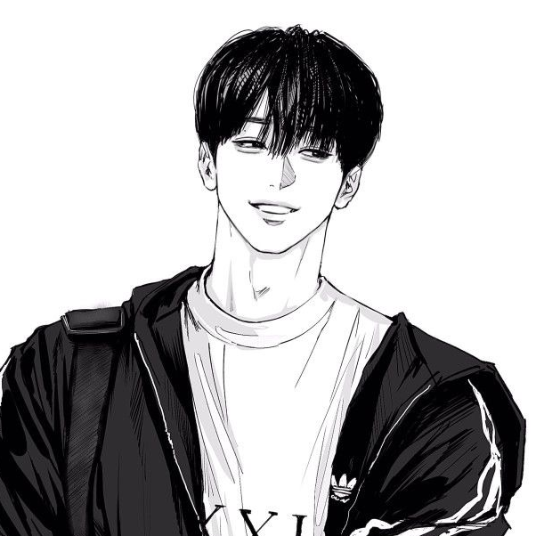 홍서준 대표 이미지