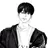홍서준