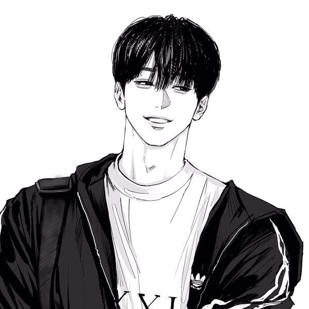 홍서준
