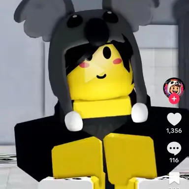 Profile image of 코알라 아이