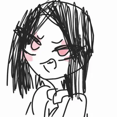 Profile image of 유키노 이츠와리