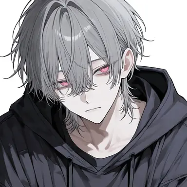 Profile image of 츠토무