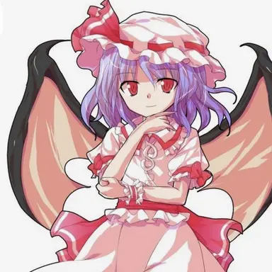 Profile image of レミリア