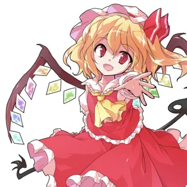 Profile image of フラン