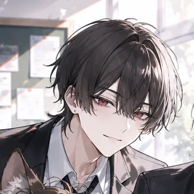 Profile image of 蓮
