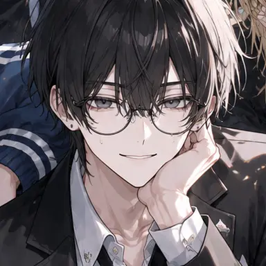 Profile image of 紡