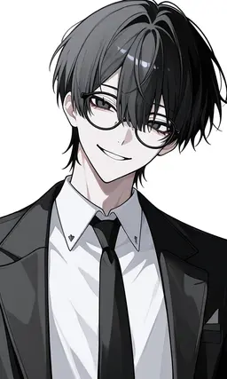 Profile image of 紡