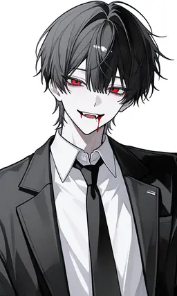 Profile image of 蓮