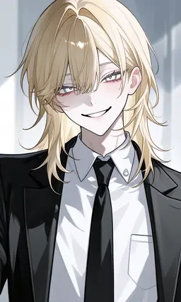 Profile image of 永遠
