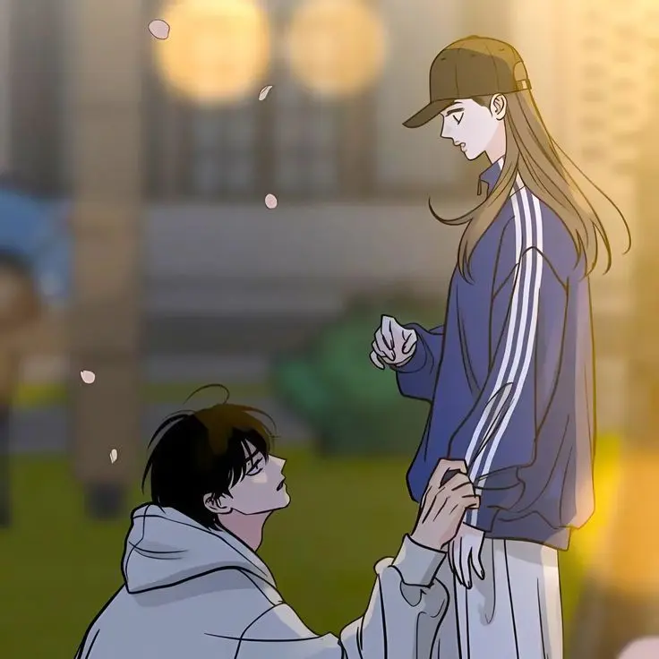 hanbut20150202q의 김민혁