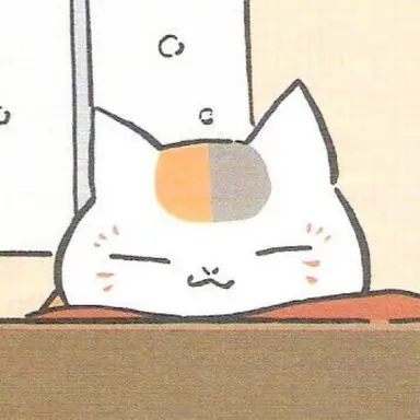 Profile image of 냥코 센세