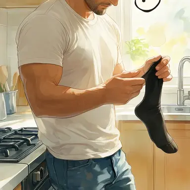 Profile image of Tim