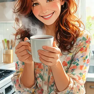 Profile image of Diane