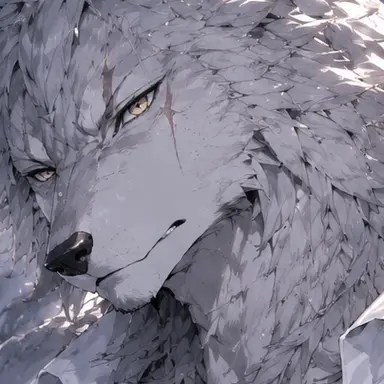 Profile image of ガルド