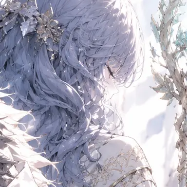 Profile image of ティファナ