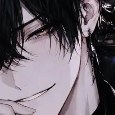 Profile image of ヴァレン