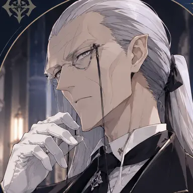 Profile image of ベルフェ