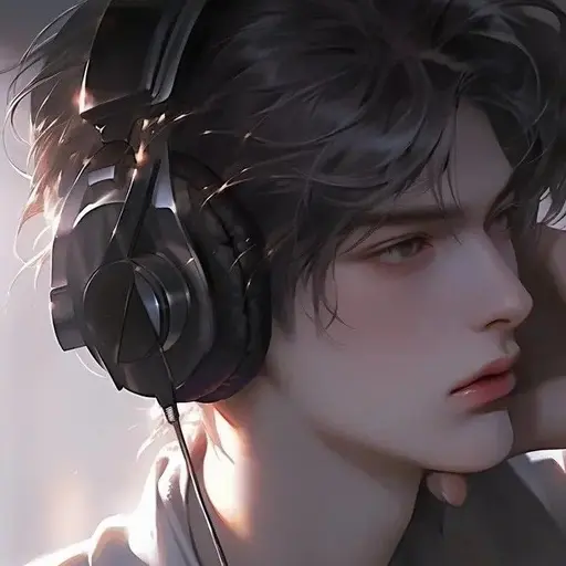0o0xx0o0의 최태겸
