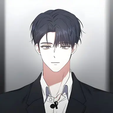 Profile image of 청려