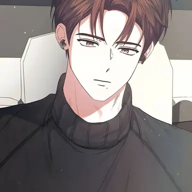 Profile image of 주단