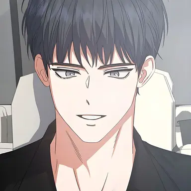 Profile image of 신오