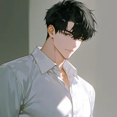 Profile image of 佐野 洋