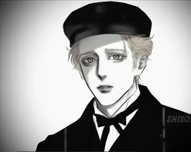 Profile image of Dreamer
