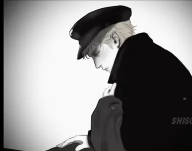 Profile image of Dreamer