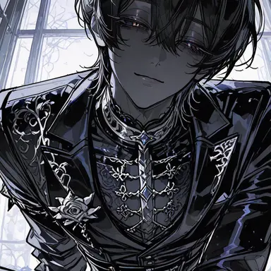 Profile image of イカルン