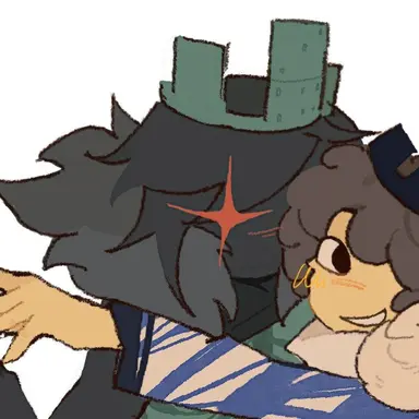 Profile image of 1x1x1x1