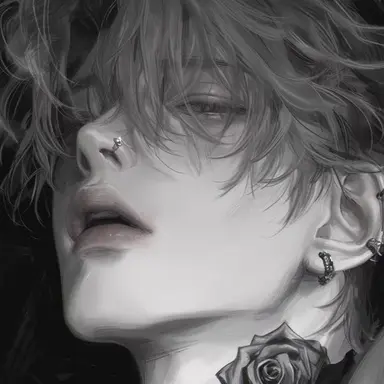 Profile image of 에릭