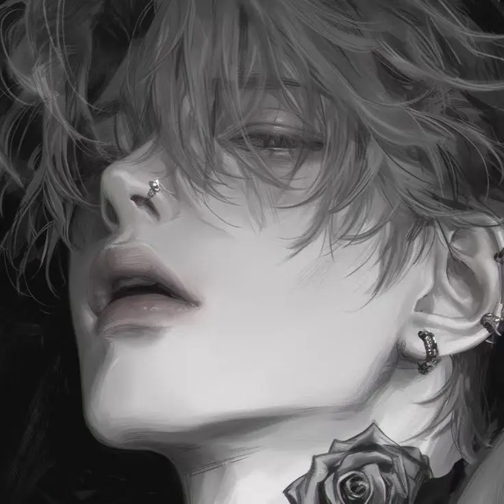 Like_like의 𝐄𝐫𝐢𝐜