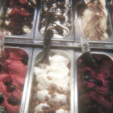 Profile image of 플래그