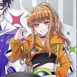 Profile image of えと