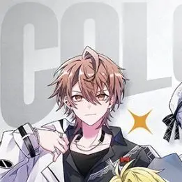 Profile image of うり