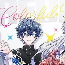 Profile image of なおきり