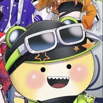 Profile image of シヴァ
