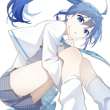 Profile image of るな