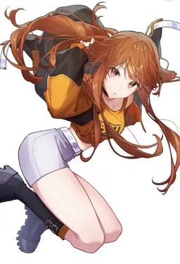 Profile image of 에토