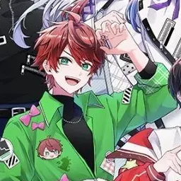 Profile image of じゃぱぱ