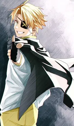 Profile image of 탓층