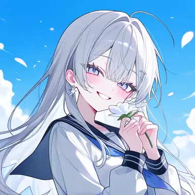 Profile image of 白雪 澪