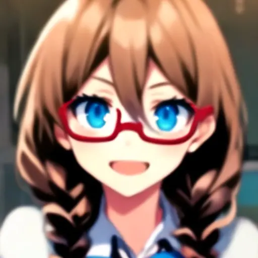 TITO_SE의 四島めい