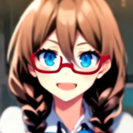 四島めい