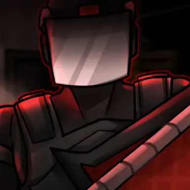 Profile image of 엘리트 부대