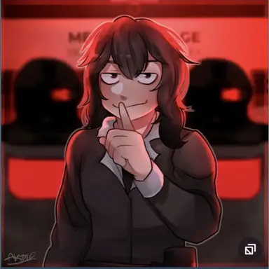 Profile image of 시설 책임자