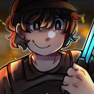 Profile image of 신입경비원